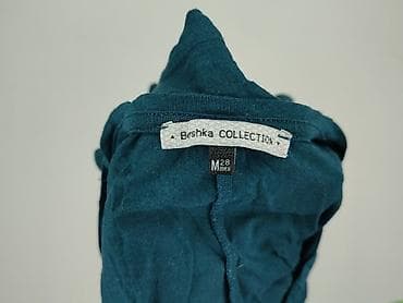 chaotic system t shirt: Bershka, T-shirt damski, rozmiar M — 4