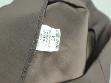 spódnice midi z guzikami: Spódnica damska, M — 4