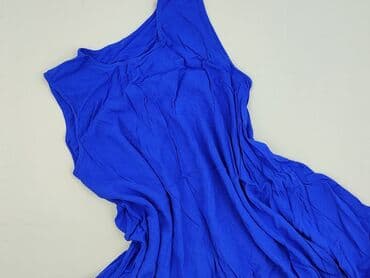 bluzki basic długi rękaw: Tunika damska, rozmiar S — 1