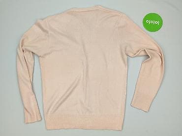 Ubrania damskie: Beloved, Kardigan damski, rozmiar S — 3