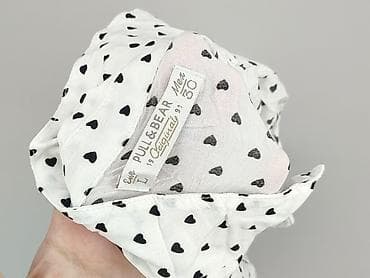 pullandbear pl: PULL&BEAR, Koszula damska, rozmiar L — 5