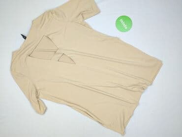 carry szlafroki: Tunika damska, rozmiar L — 4