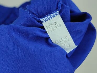 sukienki na wesele pazdziernik: Сукня жіноча, розмір XL — 5