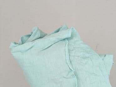 greenpoint bluzki biale: Yups, Bluzka damska, rozmiar L — 6