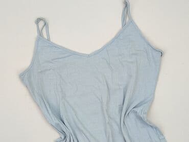 Primark, Топ жіночий, розмір L