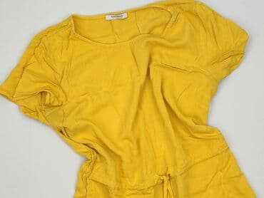 sukienka z c: Orsay, Women`s dress, size M (EU 38) — 1