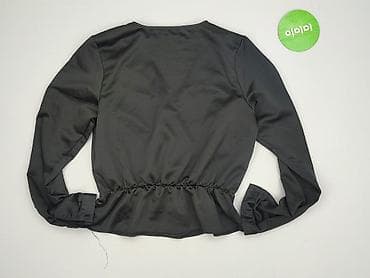 baleriny nike: Bik Bok, Bluzka damska, rozmiar XS — 3