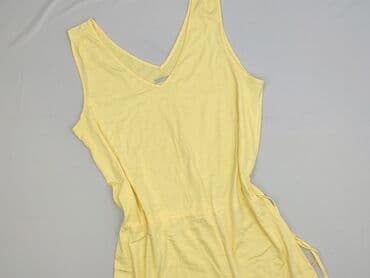 In Extenso, Sukienka damska, rozmiar XL