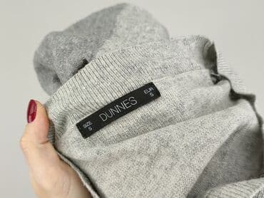 kapcie wyprzeda: Dunnes, Sweter damski, rozmiar S — 4