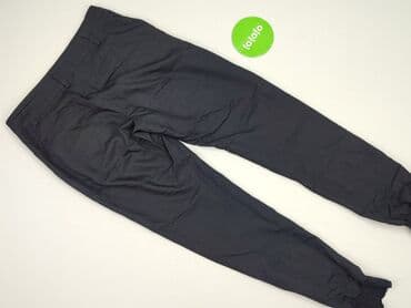 dżinsy z dziurami: Jeans for women, size S (EU 36) — 3