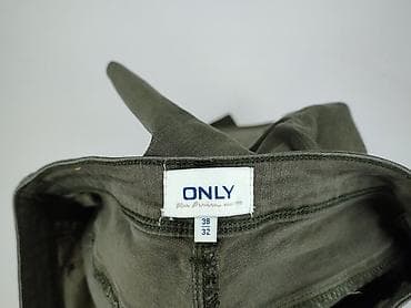 freesoul: ONLY, Jeansy damskie, rozmiar S — 5
