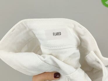 orsay dżinsy damskie: Orsay, Jeansy damskie, rozmiar L — 5