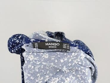 mango kozaki: Mango, Kombinezon damski, S — 4