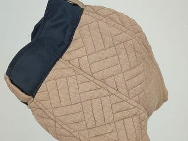 woskowana spódnice: Spódnica damska, rozmiar S — 6