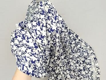 sukienki wizytowe xl: Pretty Girl, Women`s dress, size XL (EU 42) — 5