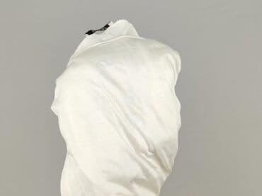 bershka koszulka oversize damska: Orsay, Bluzka damska, rozmiar 2XL — 5