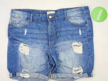 abercrombie fitch sweter: Janina, Шорти для чоловіків, 4XL на lalafo.pl — 2 abercrombie fitch sweter: Janina, Шорти для чоловіків, 4XL — 2