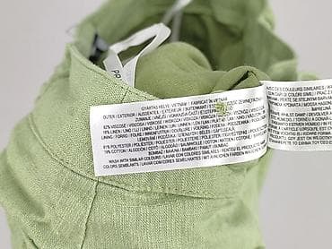 castorama spodnie robocze: Primark, Spódnica damska, rozmiar M — 5