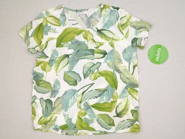 bluzka hawajska damska: House, Bluzka damska, rozmiar XL — 2