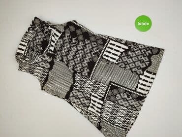 mohito bezrękawnik: Oxford, T-shirt damski, rozmiar L — 2