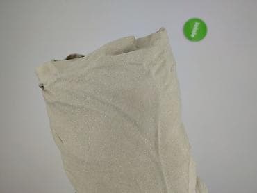 primark koszula: Reserved, Koszula damska, rozmiar XS — 5