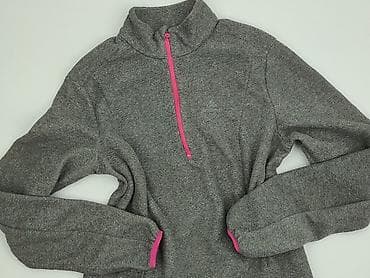 kurtka puchoea: Polar damski, rozmiar M — 1