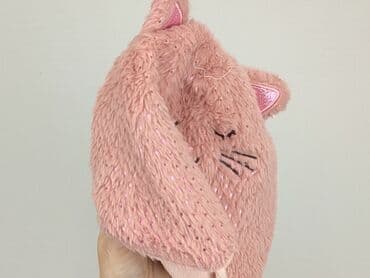 czapki pepe jeans: Cap, condition - Very good — 4