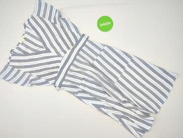 sukienka montego: Sukienka damska, rozmiar M — 3