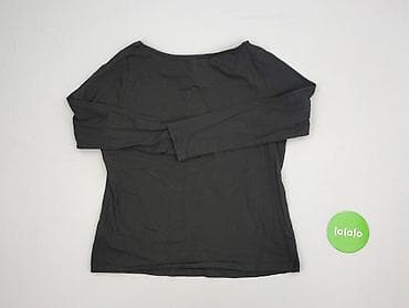 nike compression t shirty: Esmara, T-shirt damski, rozmiar L — 3