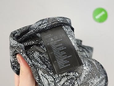 loft sukienki: H&M, Sukienka damska, rozmiar S — 4