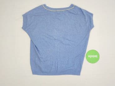 miu miu t shirty: Solar, Women`s T-shirt, size S (EU 36) — 3