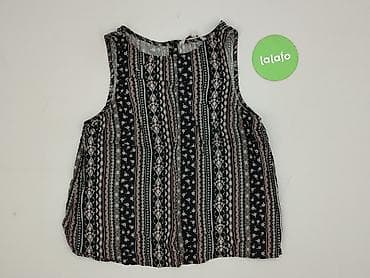 cropp oversize: C&A, Bluzka damska, rozmiar M — 2
