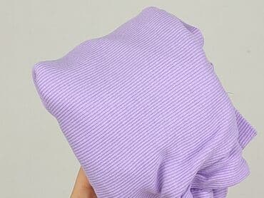 private koszulki: House, T-shirt damski, rozmiar XS — 6