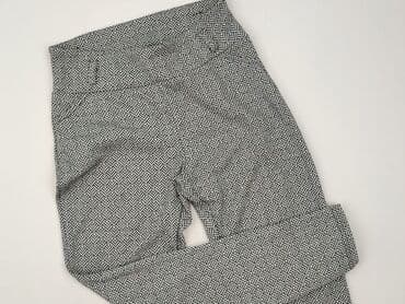 legginsy woskowane wysoki stan: Moraj, Лосини Елегантні жіночі, розмір M — 1