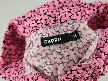 bluza stranger things cropp: Cropp, Sukienka damska, rozmiar M — 4