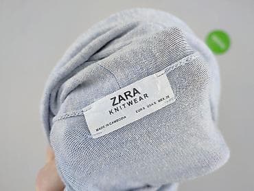 hostar swetry: Zara, Kardigan damski, rozmiar S — 4