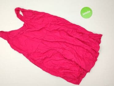 sukienki na wesele top secret: Top Secret, Sukienka damska, rozmiar S — 3