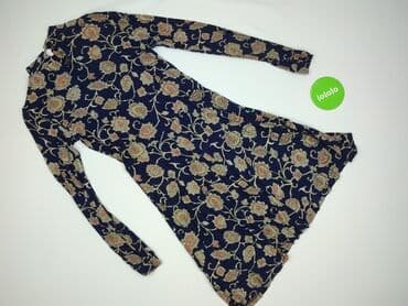 Women: Indiska, Women`s dress, 2XS — 3