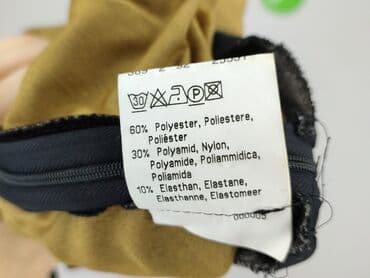 luxuar sukienka wieczorowa: Vera Mont, Women`s dress, size XL — 6