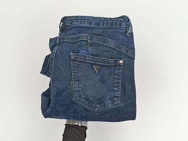 Women's Clothing: Guess, Jeans for women, size M (EU 38) — 6