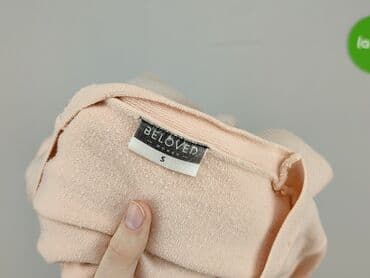 hello kitty piżama primark: Beloved, Women`s knitwear, size S (EU 36) — 4