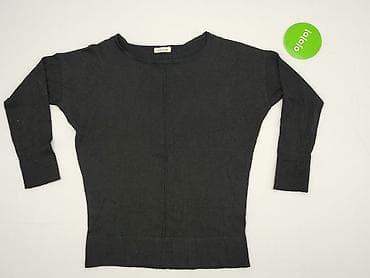pull: Reserved, Sweter damski, rozmiar M — 2