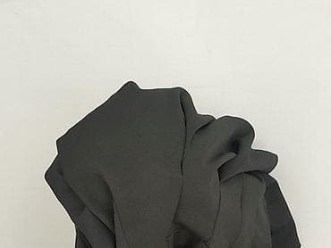 sukienki it moda: Marchesa, Sukienka damska, rozmiar L — 5