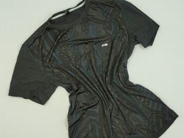 koszulka palion style allegro: T-shirt for men, size L — 1