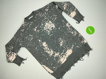 sweter bytom: Sweter damski, rozmiar One size — 2
