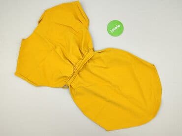 buty vices klapki: Vubu, Sukienka damska, rozmiar L — 4