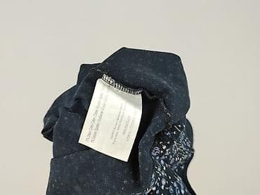 bluzki vogue: Esprit, Top damski, rozmiar S — 5