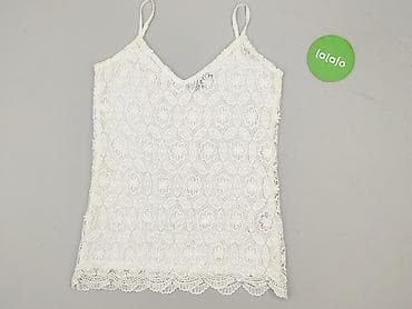 biustonosz s: Dorothy Perkins, Top damski, rozmiar XS — 2