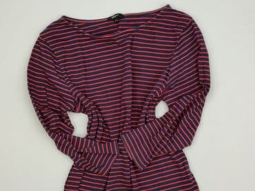 Bluzka damska, rozmiar M