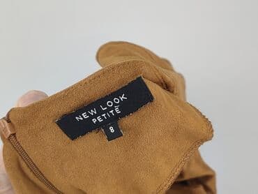 buty by o la la kozaki: New Look Petite, Sukienka damska, rozmiar S — 4